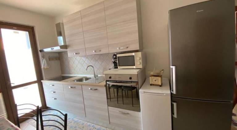Pleasant rental apartment | Pets allowed in Valledoria