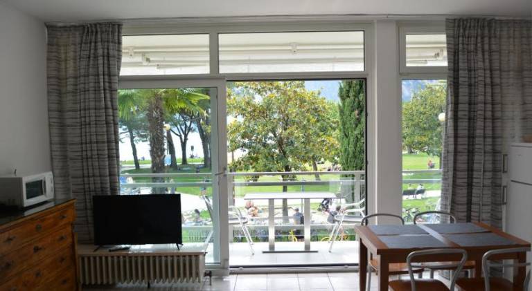 Lovely rental apartment | Close to the beach | Pets allowed — photo 2
