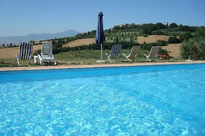 Casa Frati: Il Pioppo — photo 4
