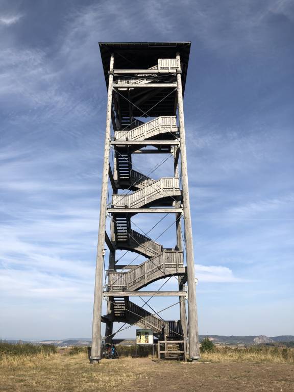 foto12