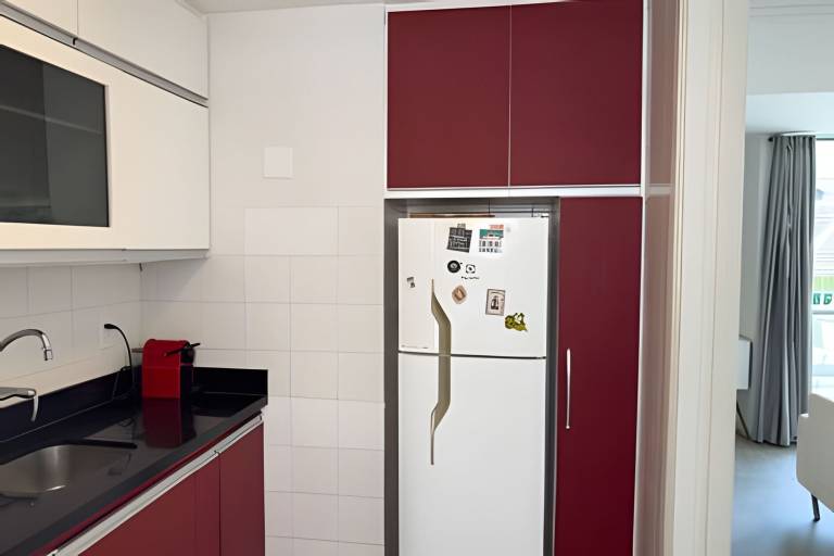 foto22