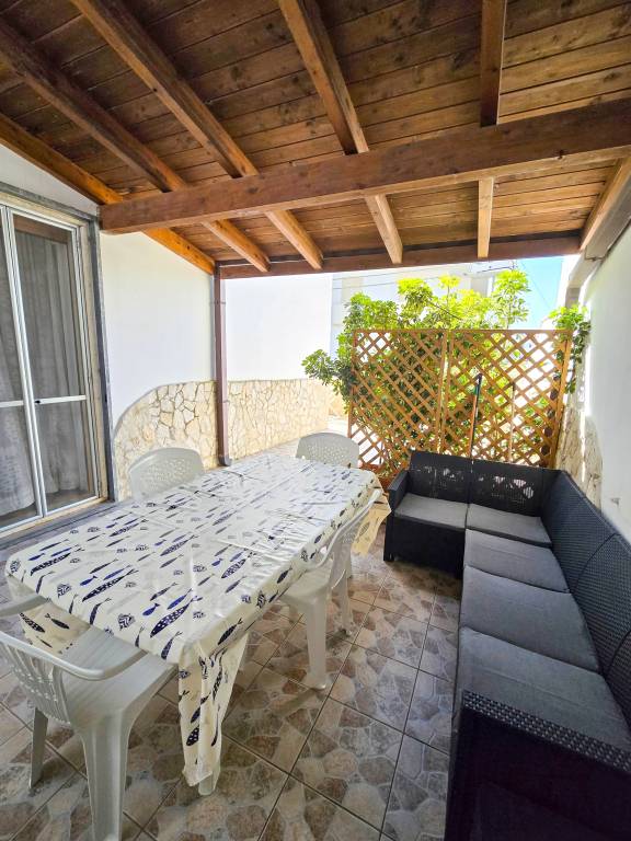 Vacation home with barbeque — photo 4