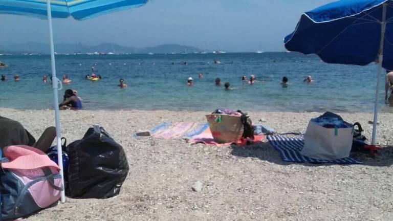 Bed & Breakfast Cassis