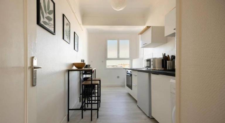 Rental apartment | Dogs allowed — photo 4