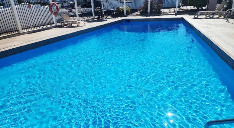 Motel 6 Canon City, CO — photo 4