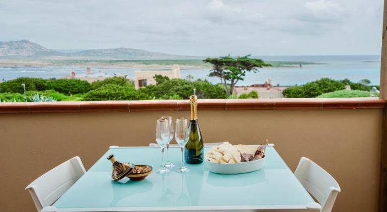 Apartment with terrace | Close to the beach | Pet-friendly — photo 5