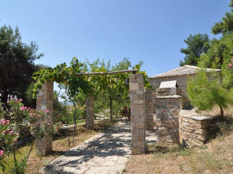 foto4