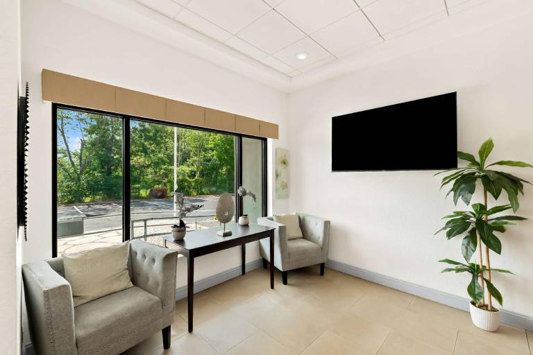 Sonesta Essential Atlantic City West — photo 2