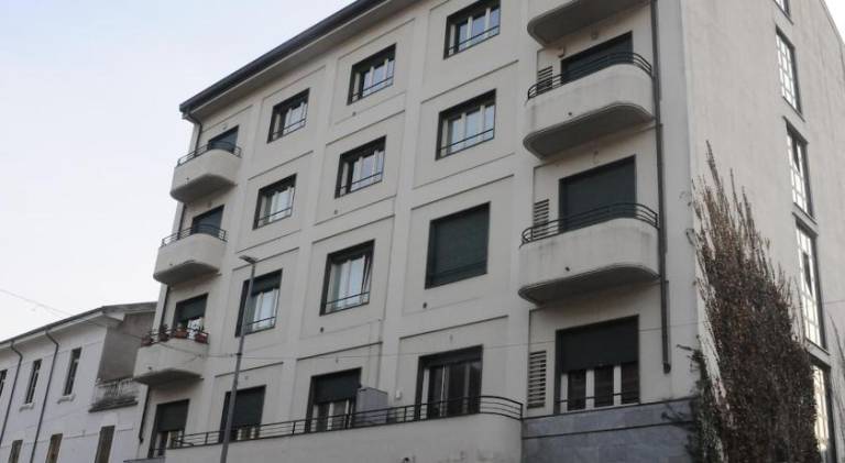 Holiday apartment with 1 room for 4 persons — photo 3