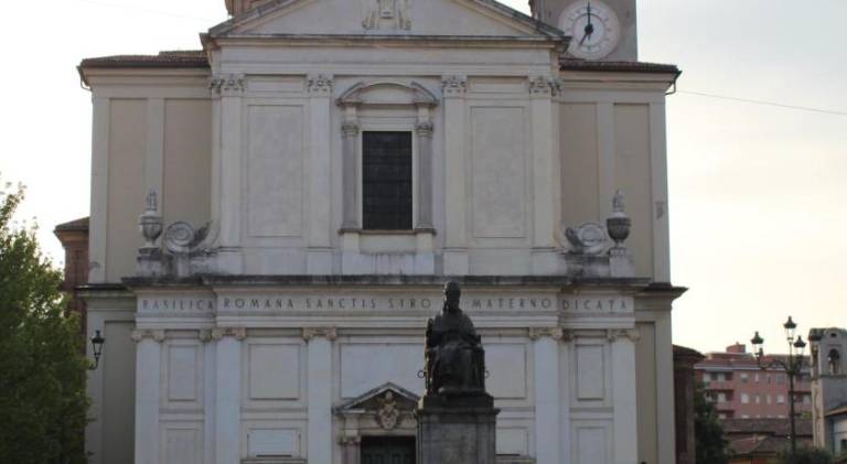 foto15
