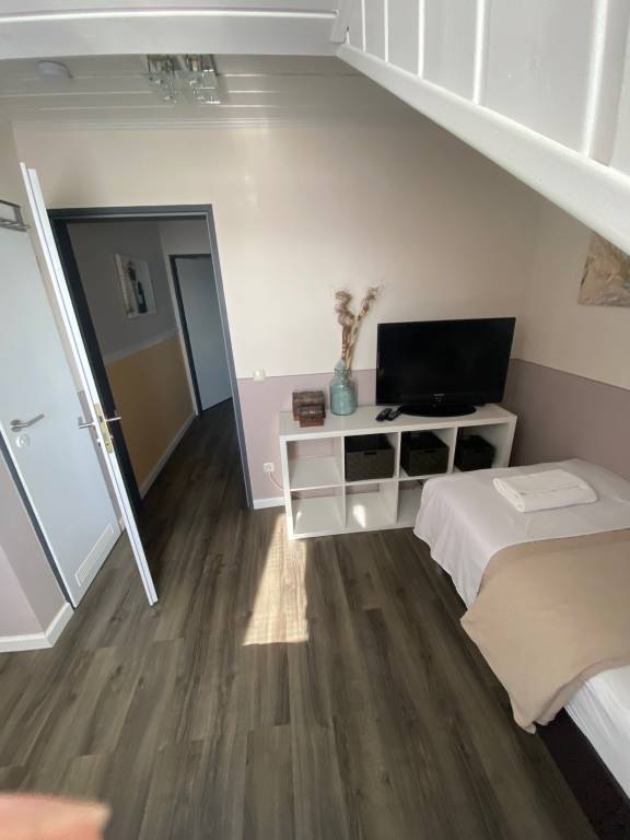 foto11
