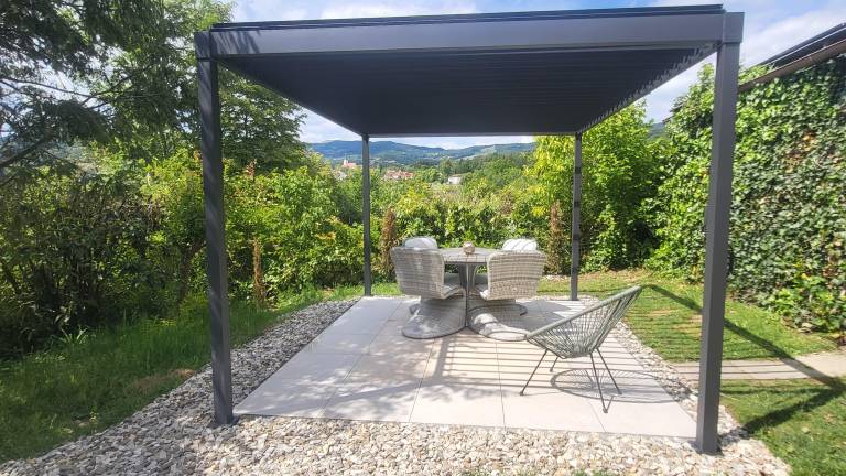 Appartement Fewo