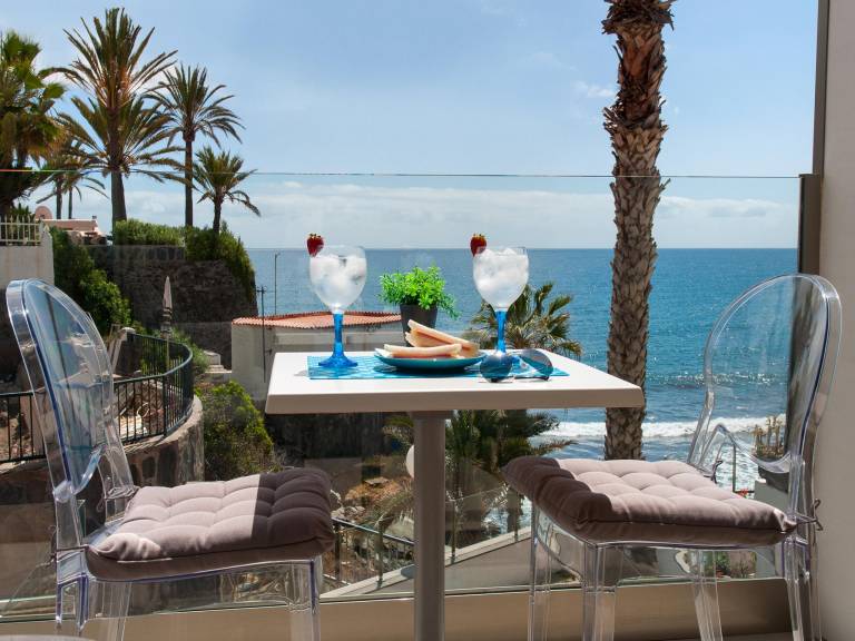 Cottage Maspalomas