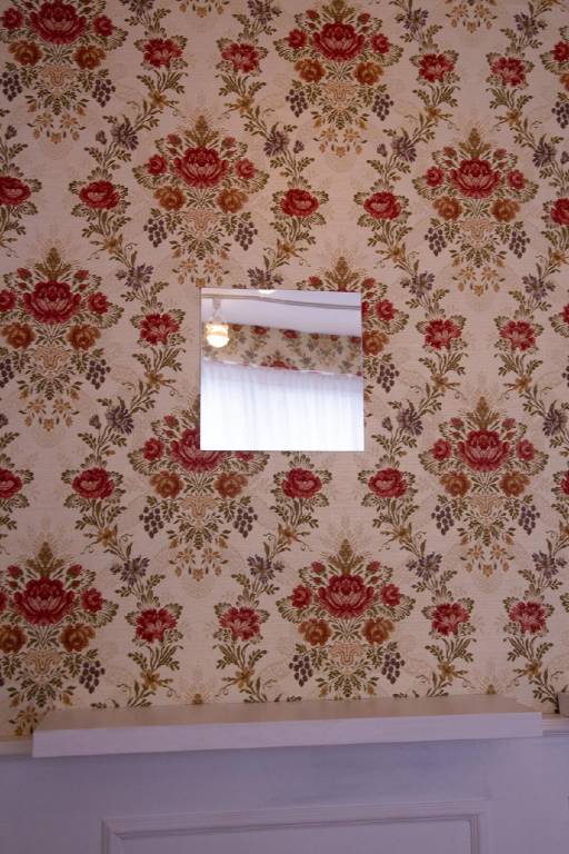 foto43