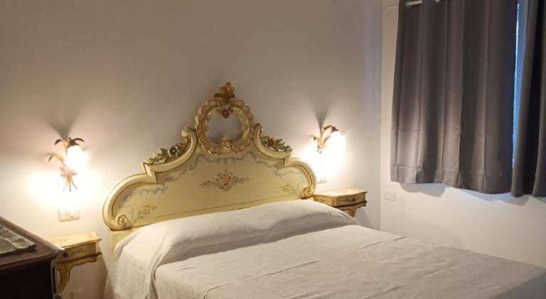 Holiday apartment | Pet-friendly — photo 2