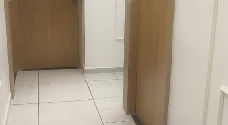 foto30