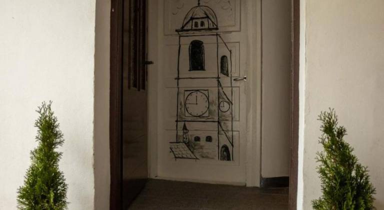 Holiday apartment with 1 room for 2 persons — photo 3