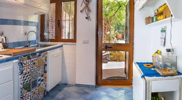 Nice apartment with barbeque, pool & terrace | Pets allowed — photo 3