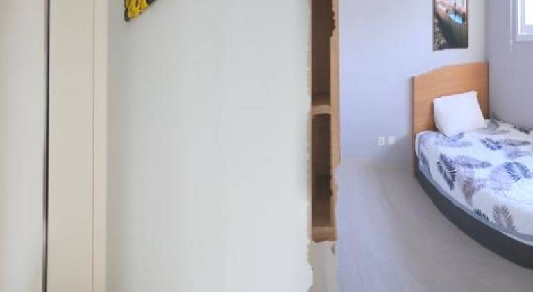 foto23