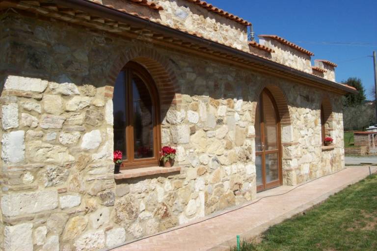 foto4