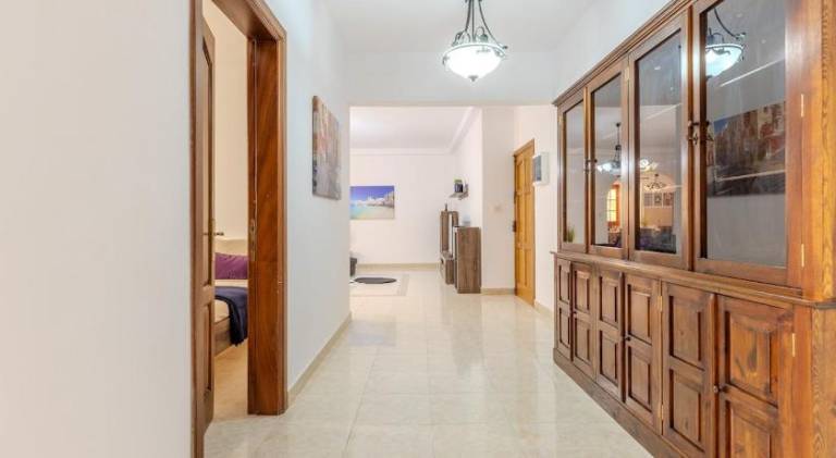 Fully equipped rental apartment | Dogs allowed — photo 4