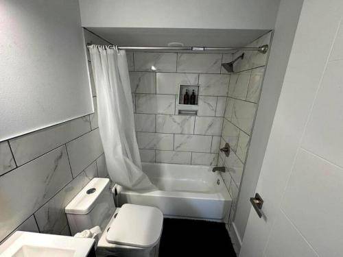 foto18