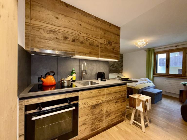 Family-friendly holiday apartment | Close to the ski | Pet-friendly — photo 4