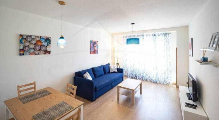 Rental apartment | Next to the beach | Pets allowed — photo 2