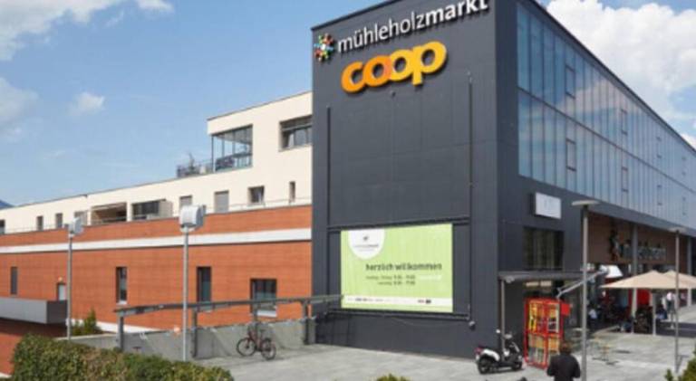 Ferienwohnung Liechtenstein