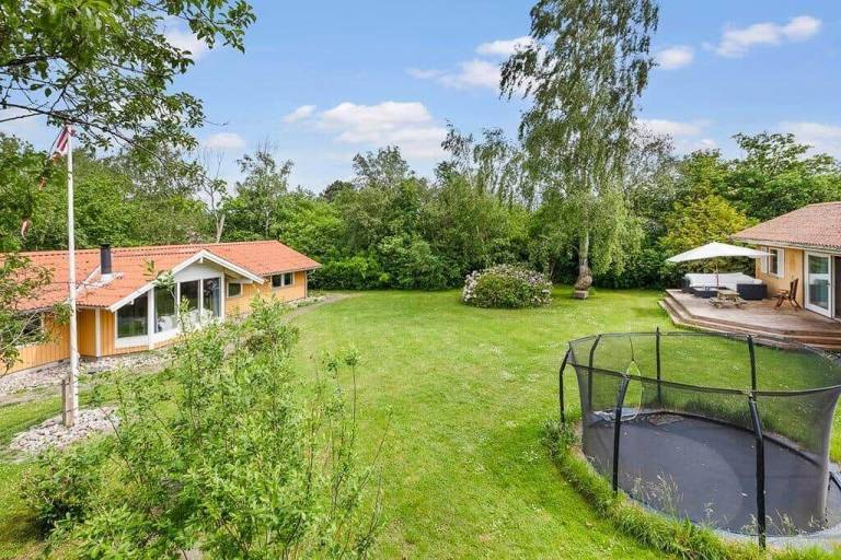 1568 Gilleleje Eng Ager 12