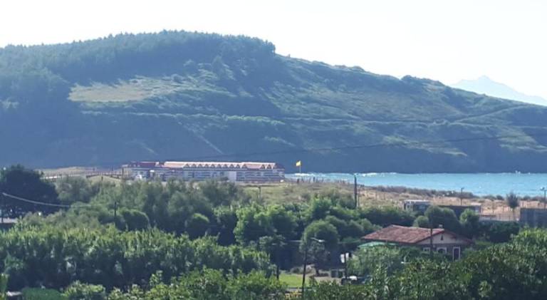 foto5