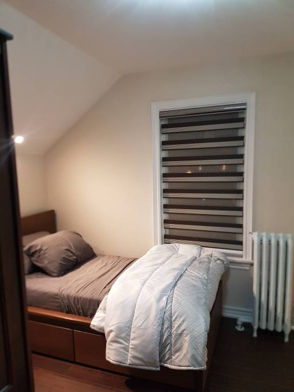 foto20