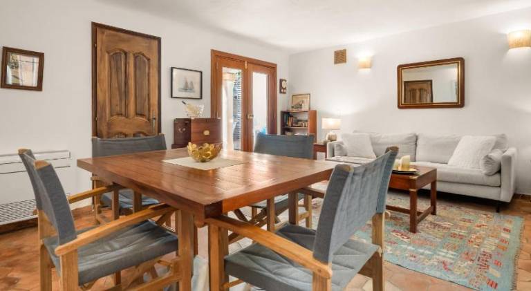 Fully equipped nice house with garden, patio & private pool | Pet-friendly — photo 5