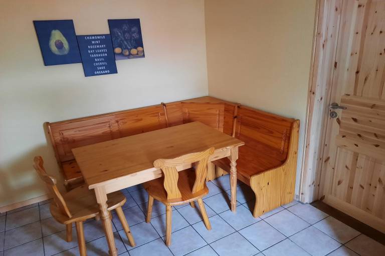 foto3