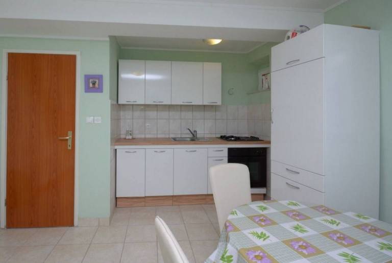 House Marija — photo 2