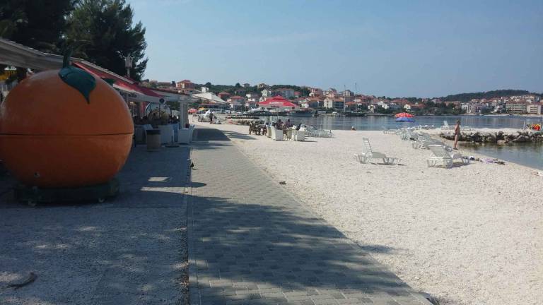 foto20