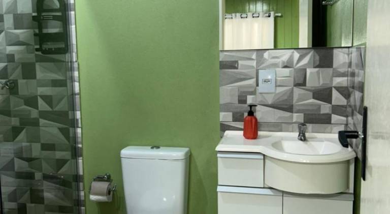 Pleasant vacation home | Pets are welcome — photo 2