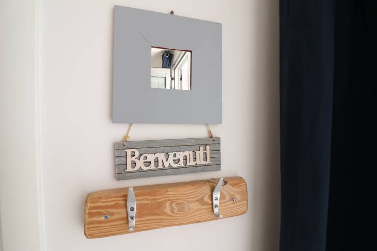 Apartment 'Casa Vacanza Lu Ientu' with Shared Pool, Wi-Fi and Air Conditioning — photo 2