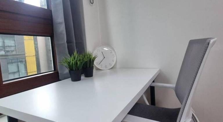foto38
