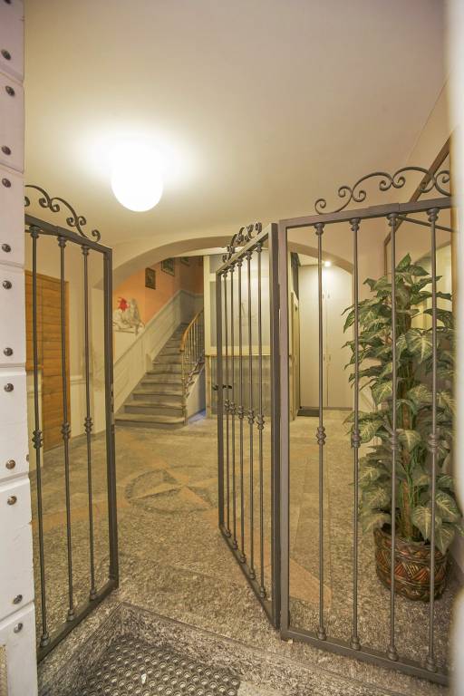 foto19