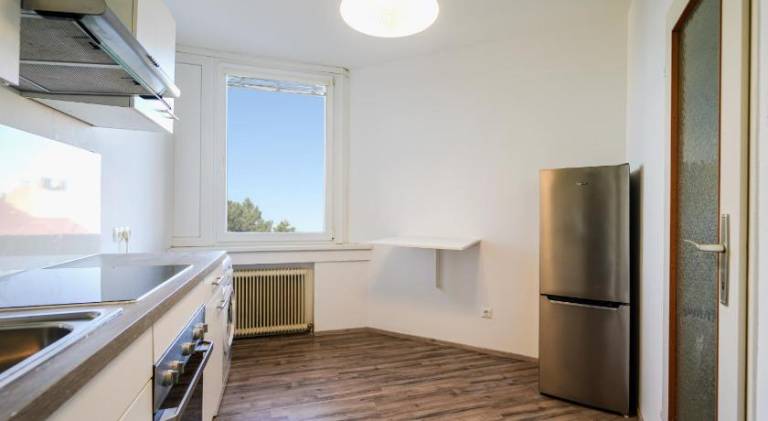 Apartment | Good for workation — photo 5