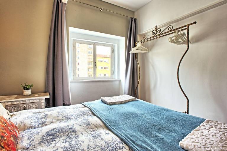 Ferienhaus mit Hund in Lissabon, Costa de Lisboa für max. 30 Personen