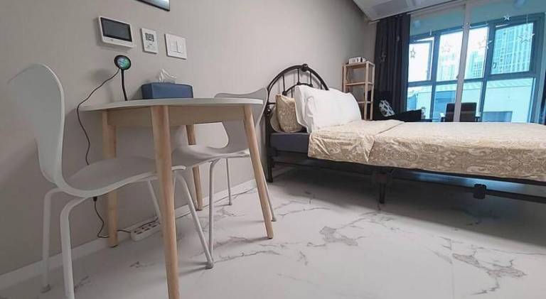 foto45