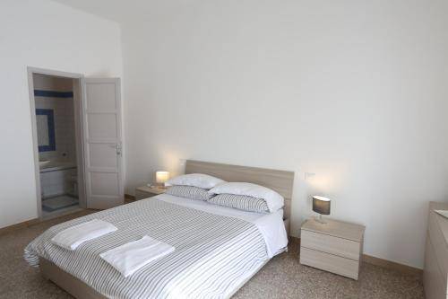 Bed & Breakfast Orbetello Scalo