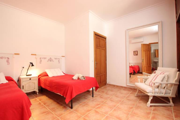 foto10