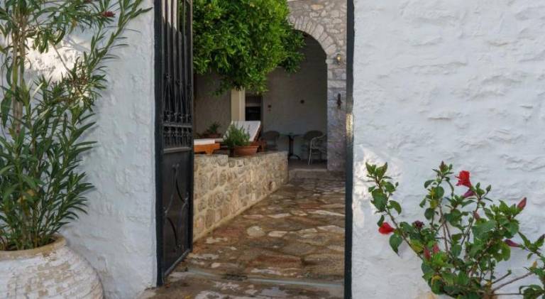 LIVIN Hydra Garden Suite — photo 4