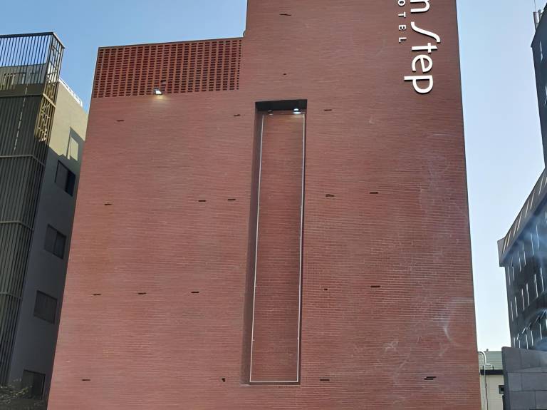 foto14