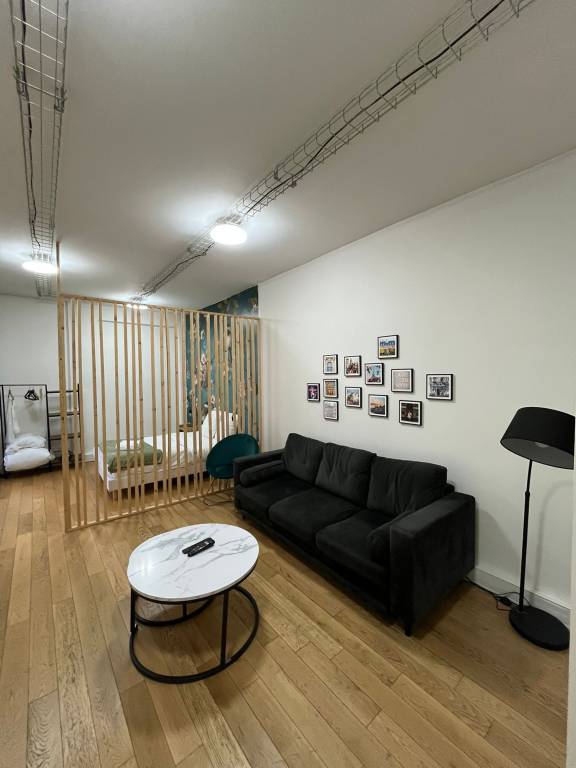 Family-oriented rental apartment with fast internet | Pet-friendly — photo 4