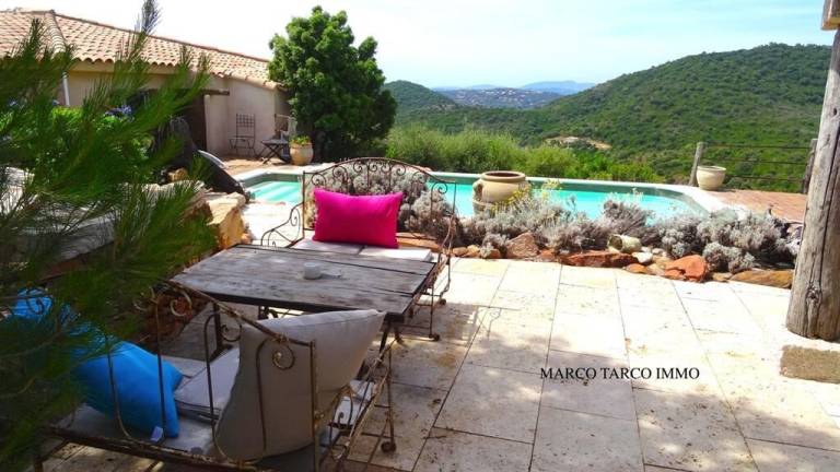 Fully equipped villa with barbeque | River view | Close to the beach | Dogs allowed — photo 2