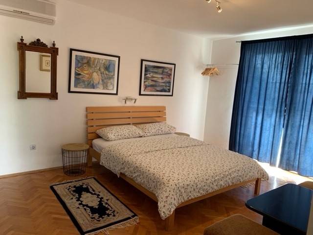 Apartments Tanjy — photo 4